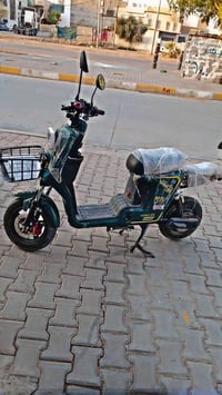 R8 • ٥بطاريات • كركوك
