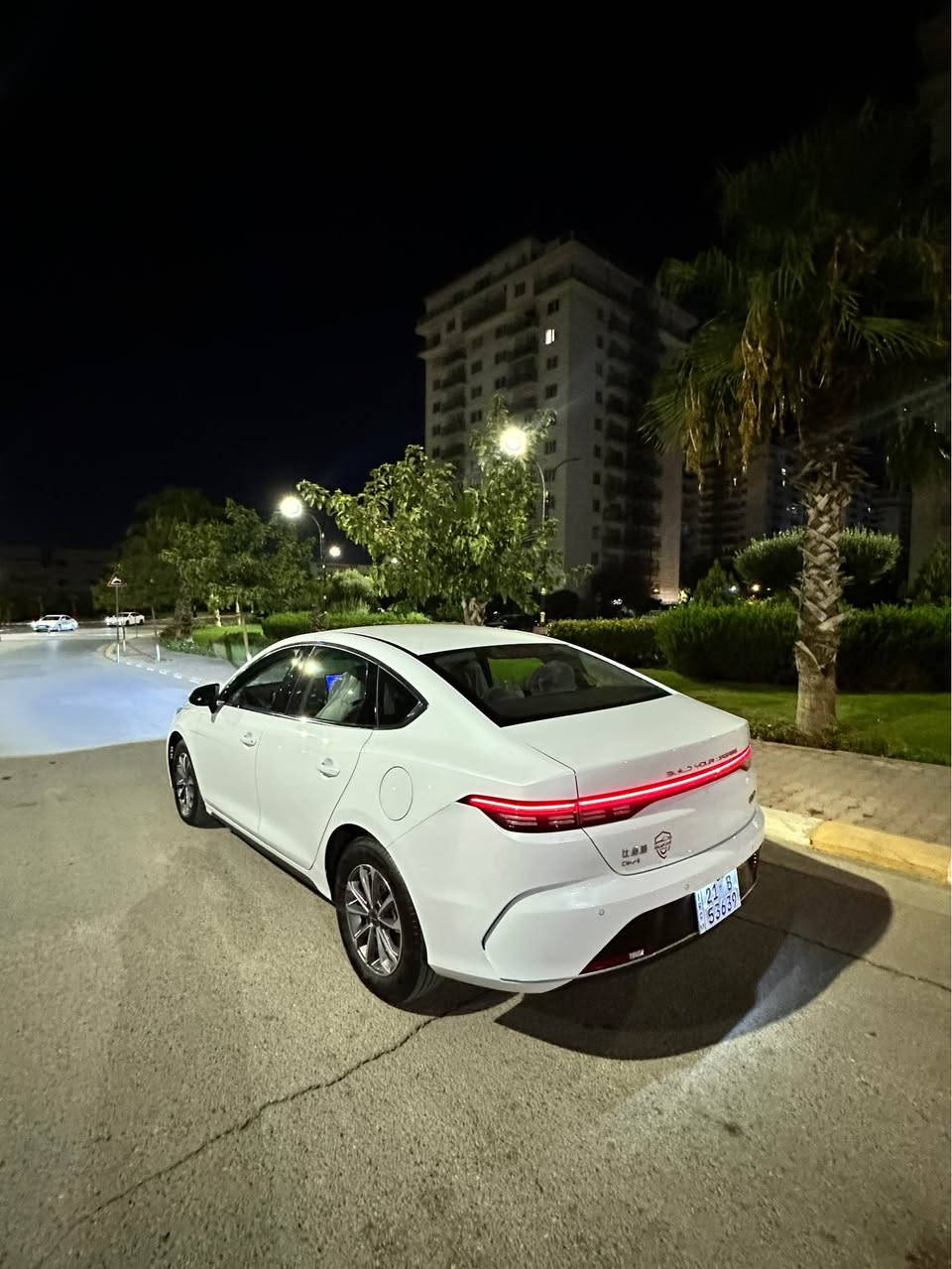 بە ناوی خوای گەورە و میهرەبان 
Byd destroy 2025 
تەنها ٤ هەزار ڕۆیشتووە 
دەعامی بۆ دەعامی بە شەرت هیچی نیە 
*********** السليمانية, العراق
