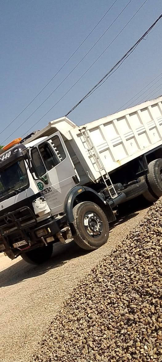 كرواتي موديل 93
الاستفسارات ***********
