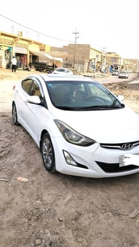 النترا ٢٠١٤ • خليجي فول • حله مركز