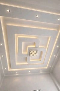 مقاول • صباغ • أسعار مناسبة