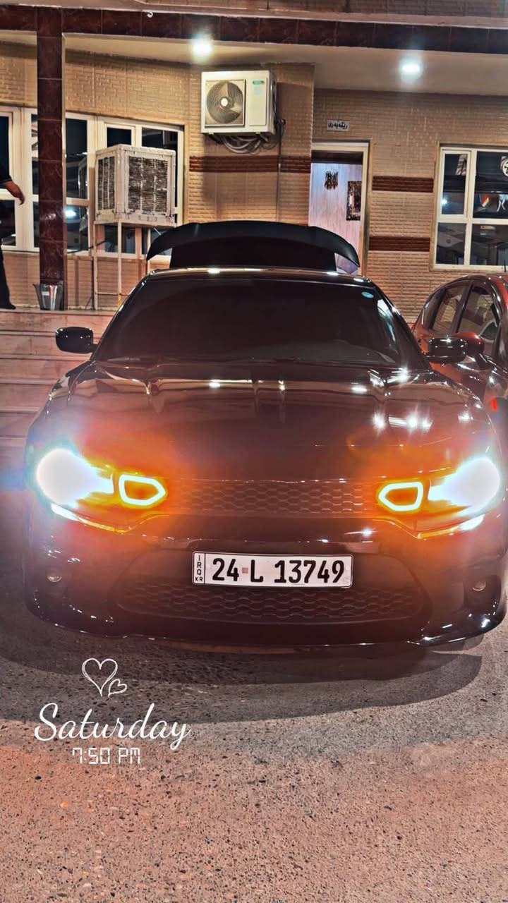 جارجر مودیل 2018 دوو ده رگه به س به غ بی به ره شوت ***********  تبدیل درسته دهوك, العراق
