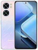 🔹 الشاشة: 6.7 إنش 🔹 الرام: 16 🔹 التخزين: 128GB 🔹 البطارية: 5150mAh 🔹 ا...