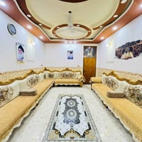 طابو زراعي • ٢٠٠م • مقابل مول اهل الخير