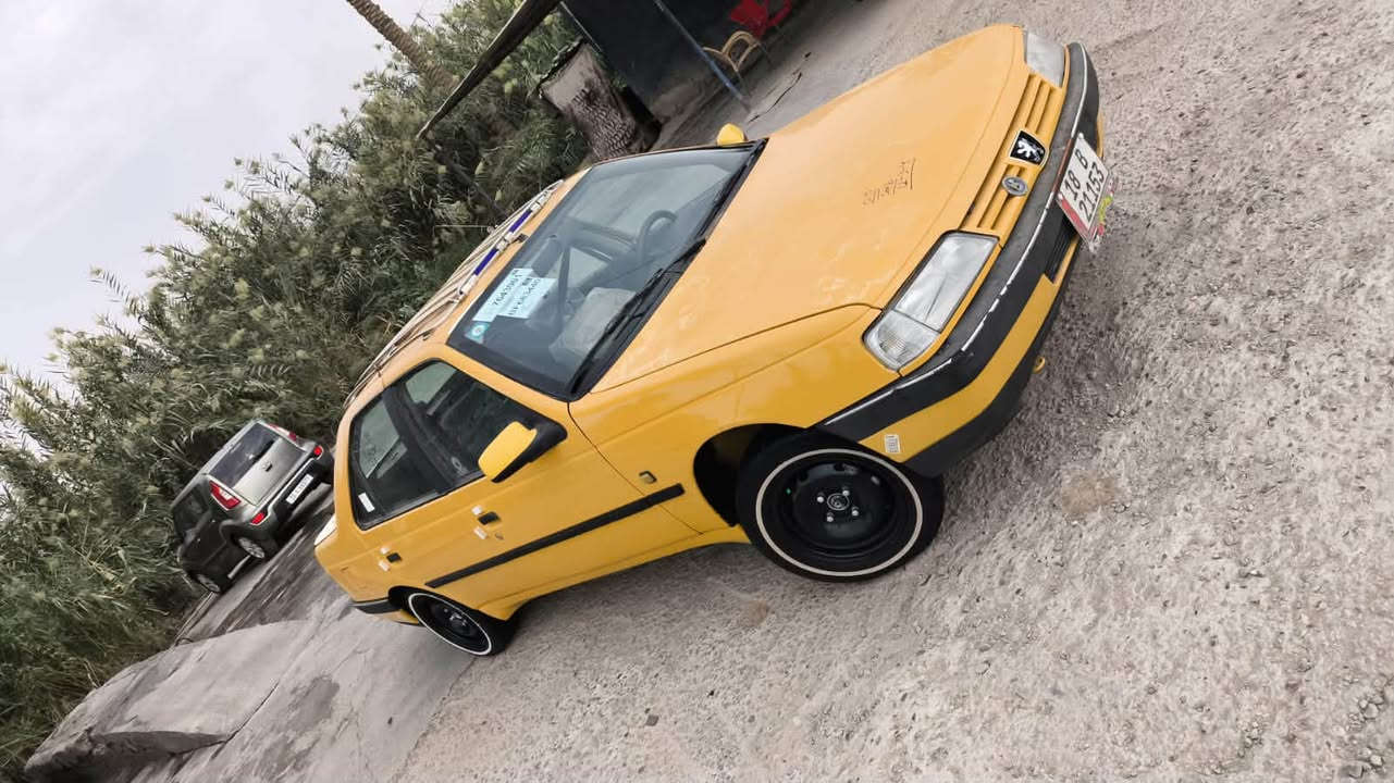 ٢٠١٢ • رقم بابل • مكفوله
