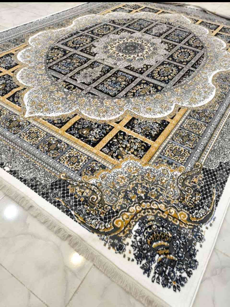 زوالي كاشان
***********
