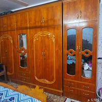 غرفة نوم للبيع  07703333056 واتساب