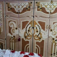 غرفة • جديدة • للبيع