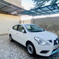 صني • ٢٠٢٤ • ماشيه ٤٨٠٠٠