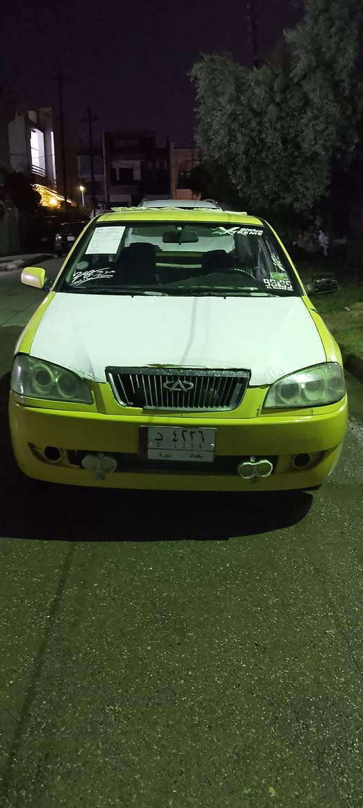 كوين بيع مستعجل موديل 10شرط وكاله تحويل من لشرعي سياره جاهزه كير شرط محرك نفخ داخل نضيف هيئه عل شاري شراي يتصل او خاص ***********واتساب ***********
