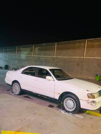 بطه لبيع. اكفلك كص ونغل جثه مكينه وكير خير من الله توه شادهن. بيع مستع...