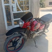 بوكسر • ٢٠١٩ • اوراق كاملة