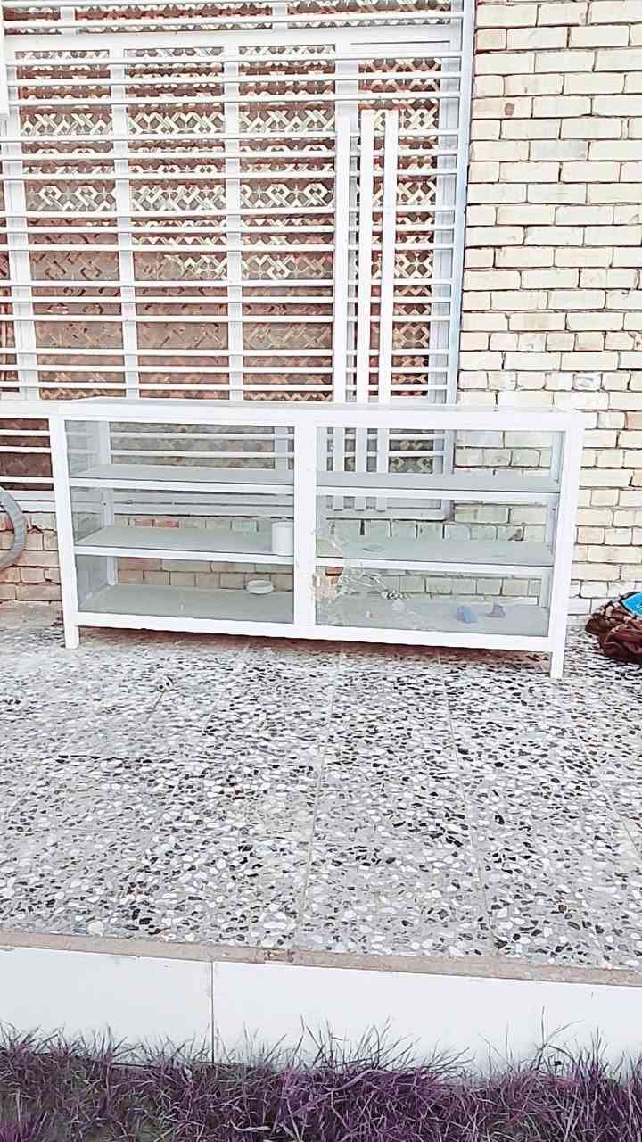 سلام عليكم غراض للبيع بسعر مناسب للاستفسار واتساب  ***********
