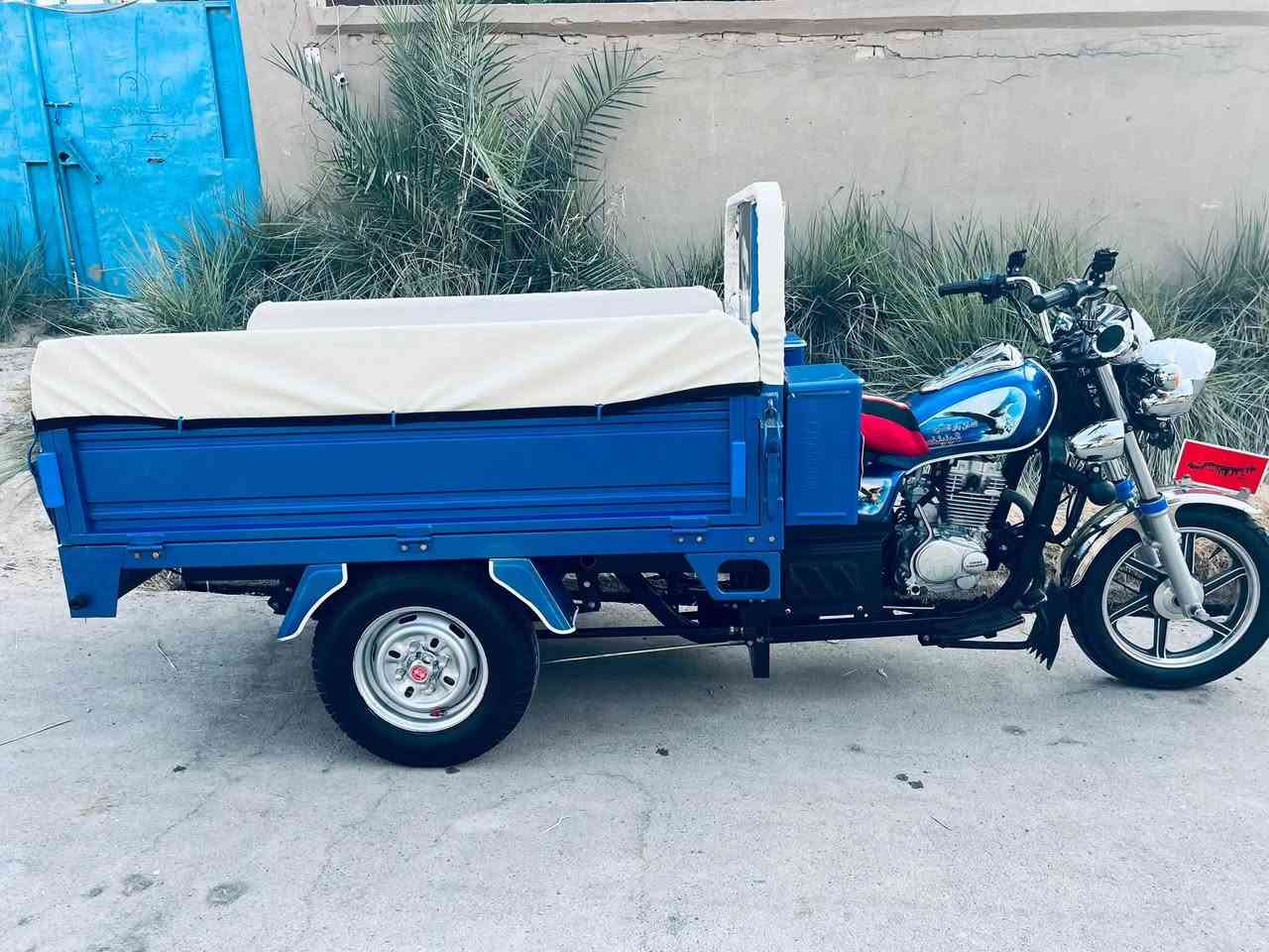 سلام عليكم
ستوته للبيع موديل ٢٣
رقم  المكان ذي قار
الرفاعي
***********
