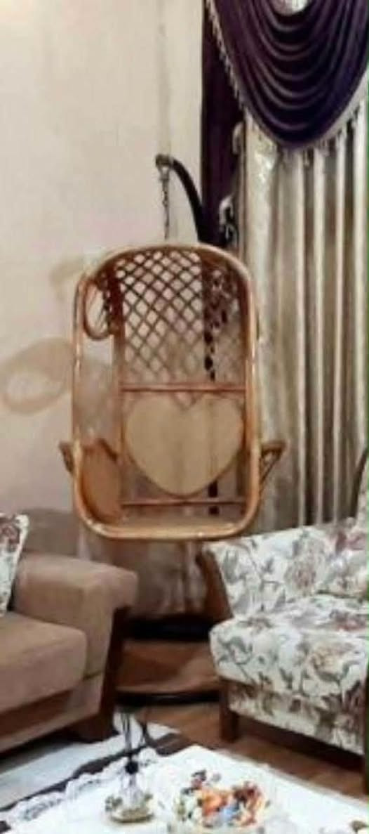 بصره السيمر • مستعمل نظيف • قنفات