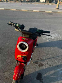 R9 • نضيفه • قبل سبوعين