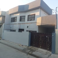 صباغ بيوت • سعر مناسب • كركوك