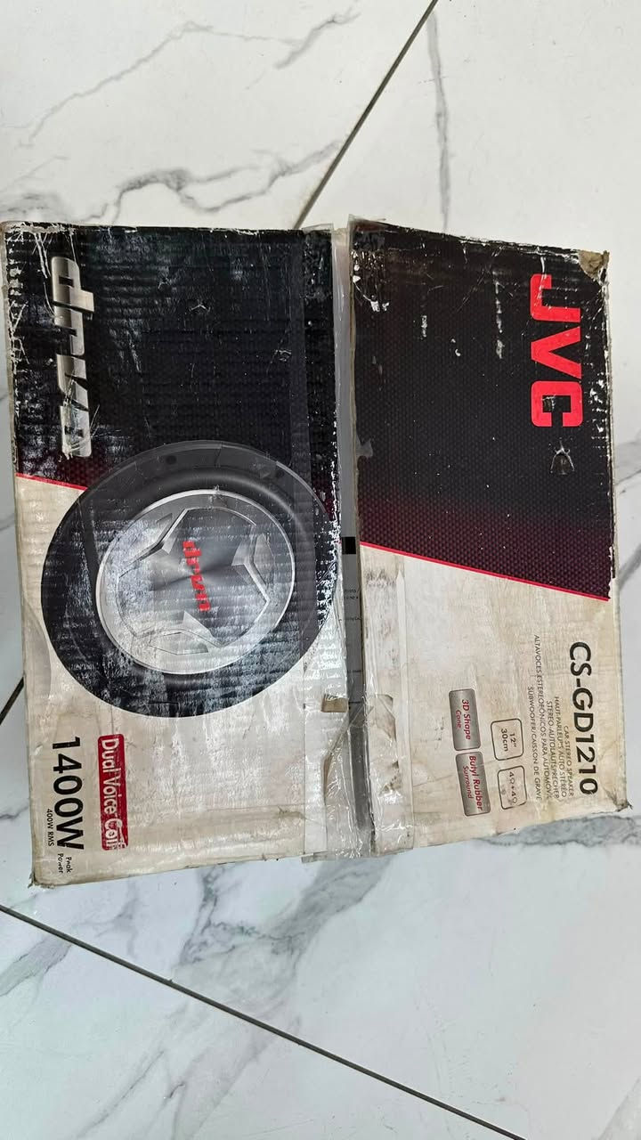 السلام عليكم سبوفر للبيع اصلي
البيع باعلى سعر بما يرضى الله 
للتواصل ***********
