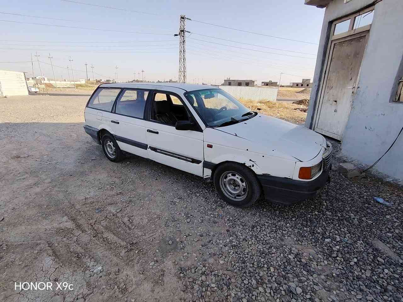 باسات للبيع السعر ١٦
رقم صلاح الدين فحص
محرك كير شرط
تانكي بانزين 110 لتر
للاستفسار اتصل
*********** اسيا
*********** زين
