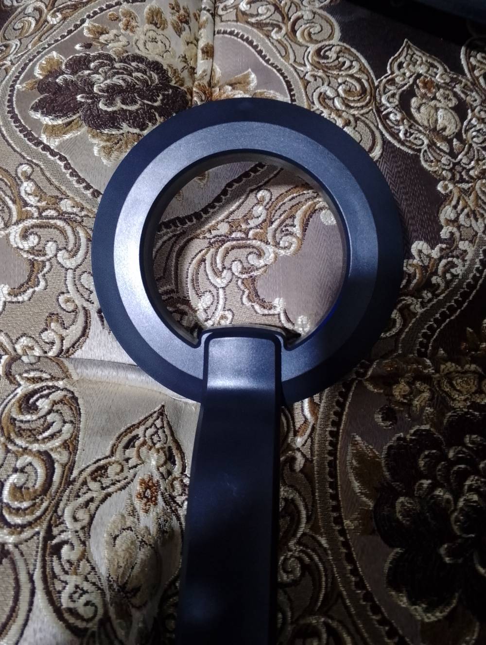 الموصل • جديد • توصيل