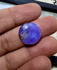 يمانية • حرة • توصيل مجاني