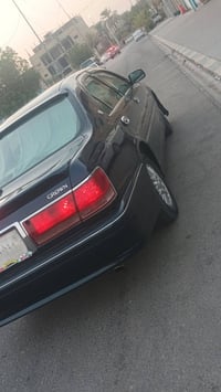 ملكه كفاله من الكص ونفل فقط بيهي كفر وجاملغ تعمير يعني كير مكينه كارتو...