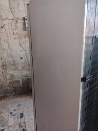 من ماركة فيستيل (VESTEL)، ثلاجه البيع  حجم 14 قدم  ثلاجه شرط التبريد س...