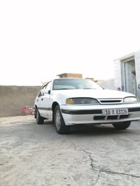 برنس عادي • رقم بابل • سنويه ٢٠٣٠