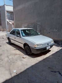 روا ٢٠٠٩ • ديوانيه ٢٣ • قير واكسل بكفاله