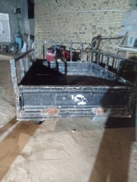 باب • صناديك • بتيار