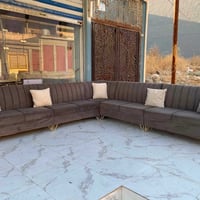 ديوان • ٧م • نظيف