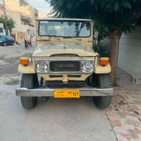 موديل ١٩٨٤ • بلا عيب • سليمانية