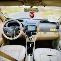 اوتماتيك • بدون صبغ • ماكينة وكير جدد
