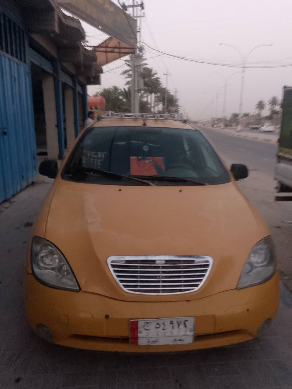 موديل ٢٠١٦ • كفالة عامه • مكفولة مكينة وكير