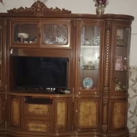 خزائن • دواليب • مطابخ