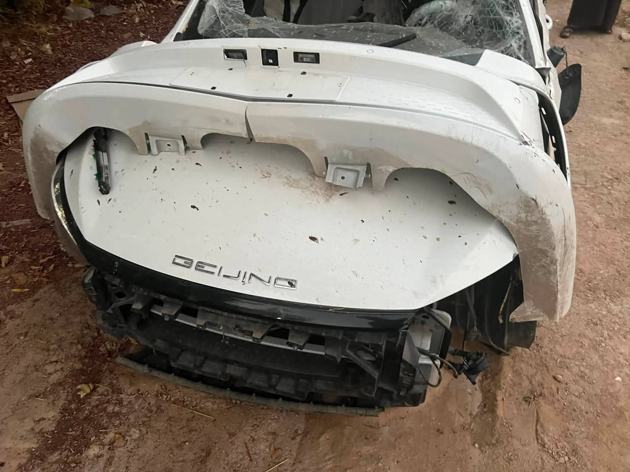 سلام عليكم بايك مديل 25رقم أربيل محرك كير ياباني كربلاء سعر40قفل ***********
