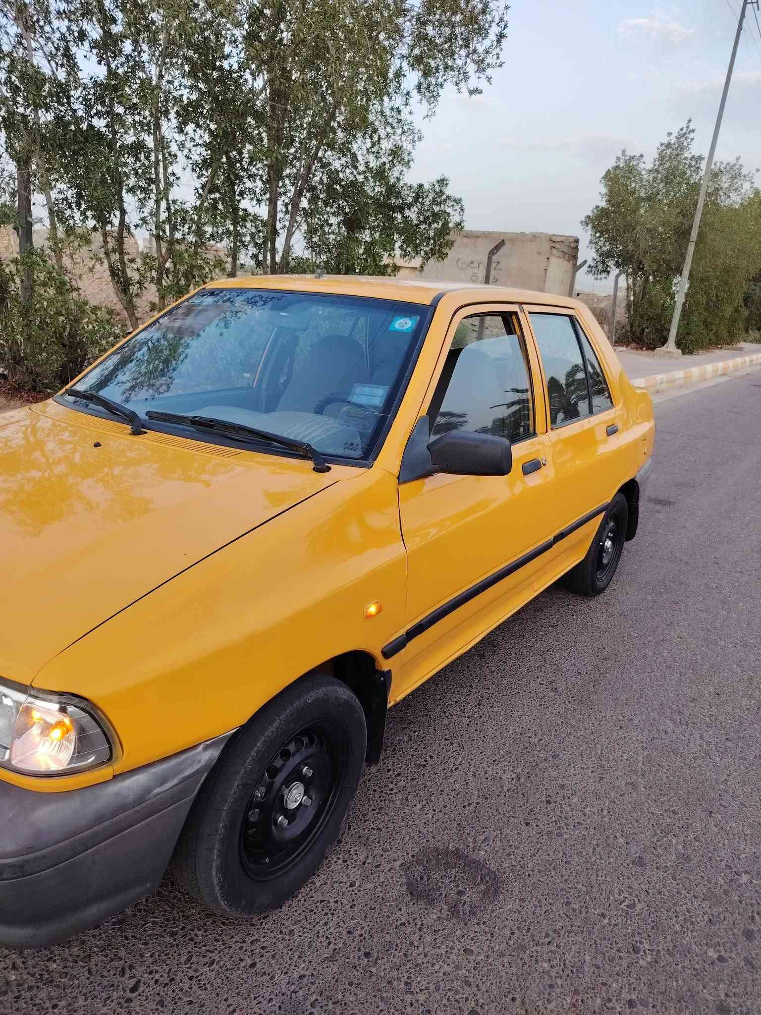 موديل ٢٠١٨ • كفاله مكينه وكير • تبريد ثلج