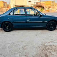 موديل ٢٥ • كفالة عامة • ماشية ٢٢