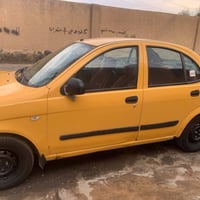 ٢٠١٦ • رقم كربله • مكينة تبخر