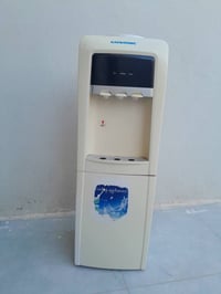 براد بلادي • شغال • كركوك