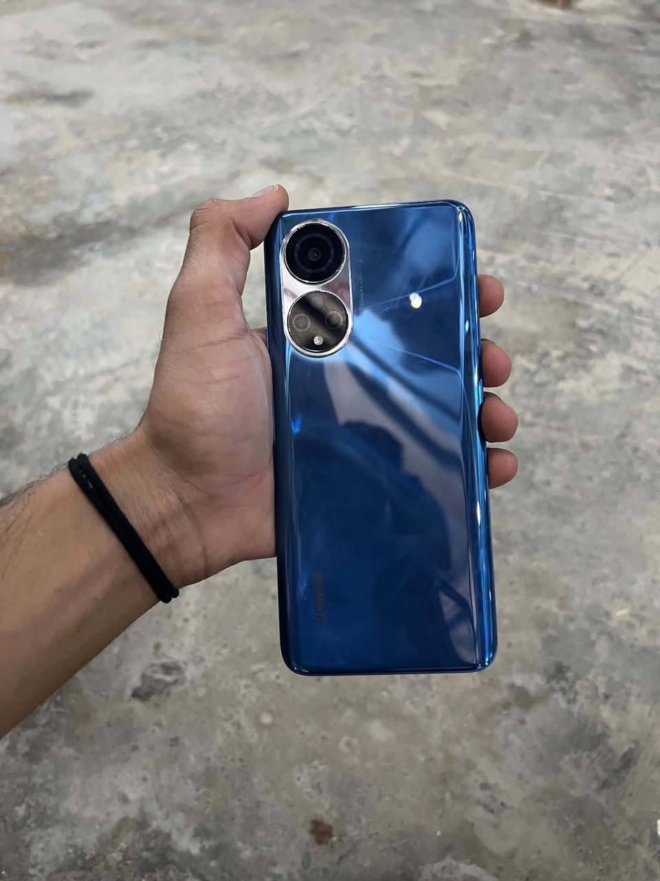 هونر اكس 7 • ١٢٨ • ٦٠٠٠