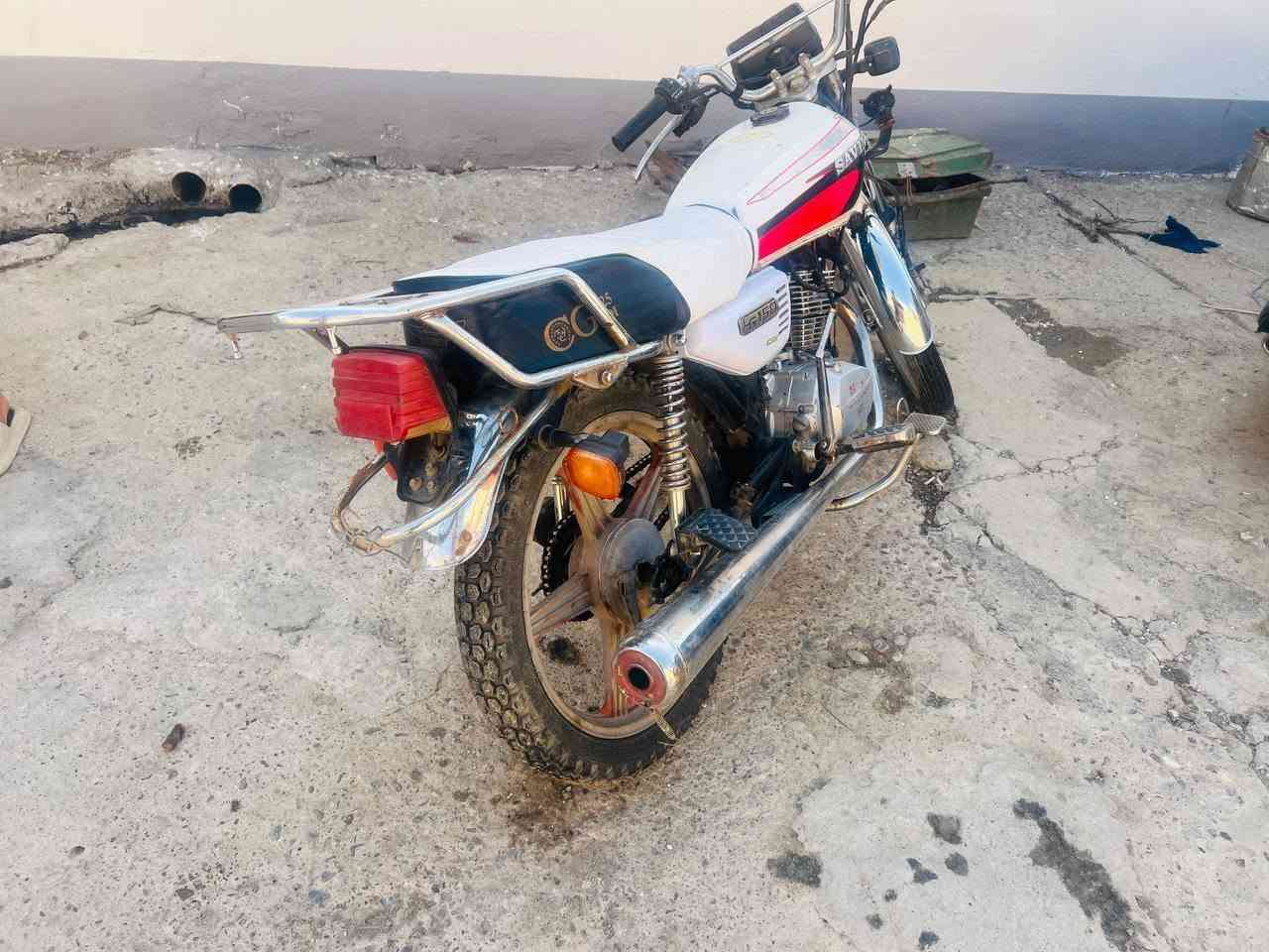 سيفان 20 • كهربائية • صوت ناعم