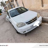 اوبترا • ٢٠١١ • تايرات جديدة
