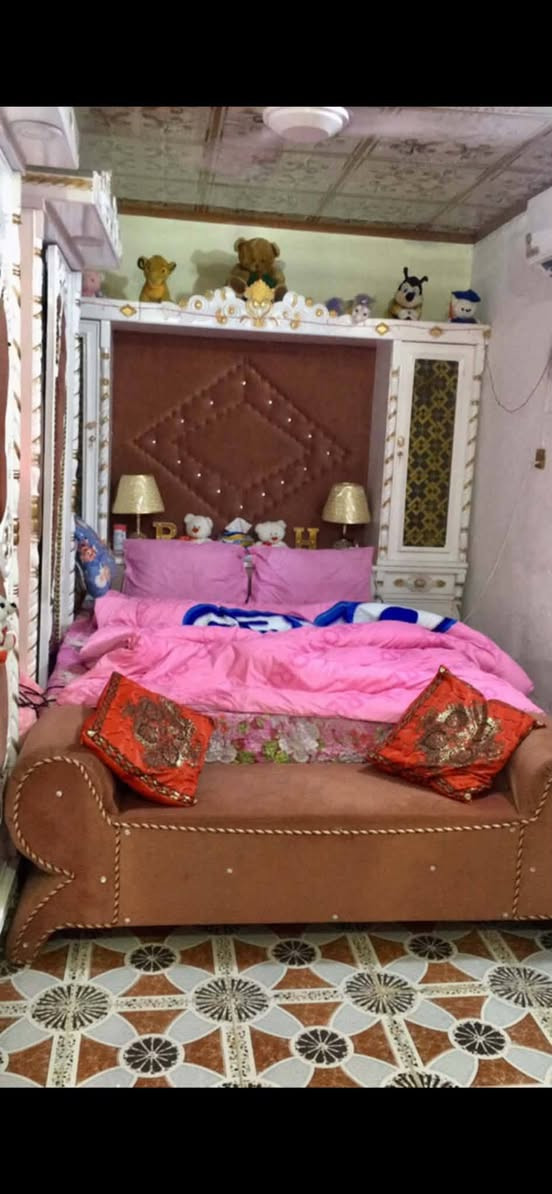 غرفه تسكام عراقي اصلي درجه اولى ماخذيه ٣ ملاين ابيعه ٩٠٠ قفل
قنينه قفل ٦٠

مكان نجف حي نصر 
 تواصل واتساب فقط
***********
