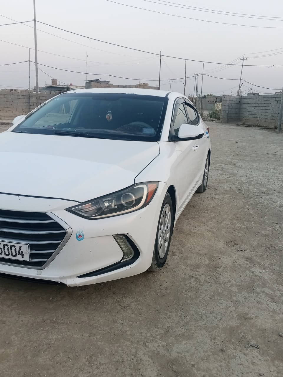 سلام عليكم انتراء مديل 17 وارد امريكي كير عادي محرك وكير كفاله وبيهه ضربه بل جاملق تبريد ثلج بسمي رقم نجف سنويه 28 طخم تاير سياره جاهزه سعر 88 وبيهه مجال المكان الناصريه قرب علوه المخضر جديده ***********
