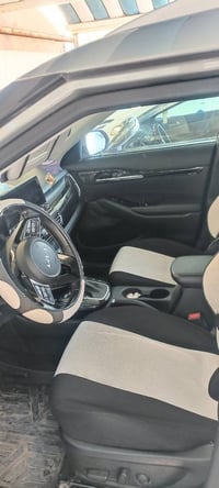 سيليتوز 2023امريكي فول 1/1 محرك2000 السعر ع خاص واتساب 07830666010