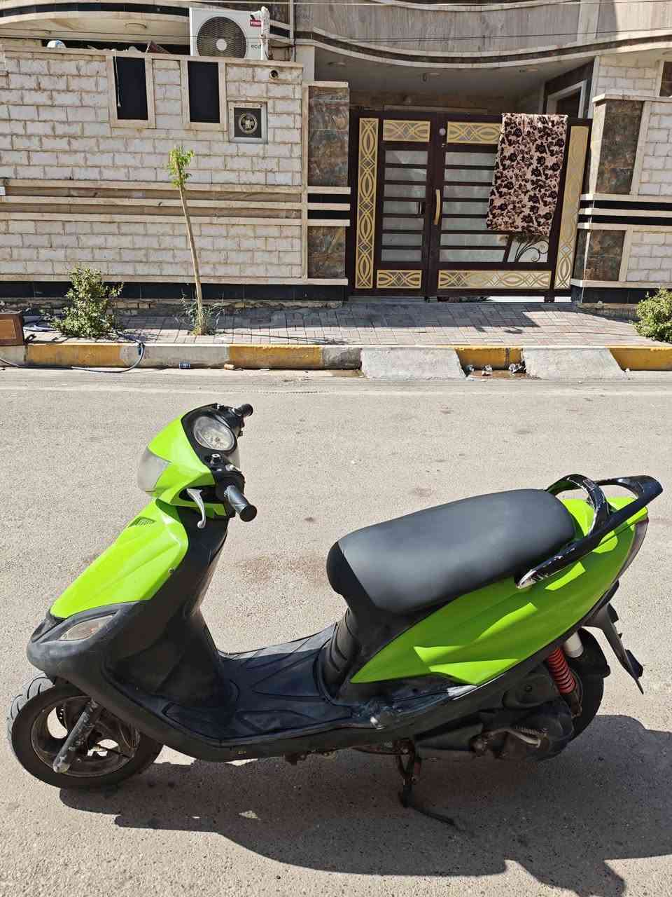 ماكس ثعلب • كفالة • واتساب
