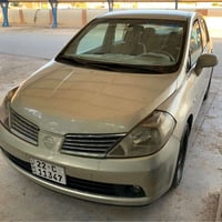 ٢٠٠٧ • كركوك • بارد