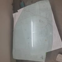 جامة صدر • سمند • السيدية