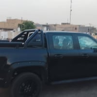 جمسي • زيرو • ٢٠٢٥